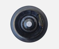 For Fanstech FH220Y0000 230V 0.39/0.53A 90/120W 50/60Hz Centrifugal Cooling Fan