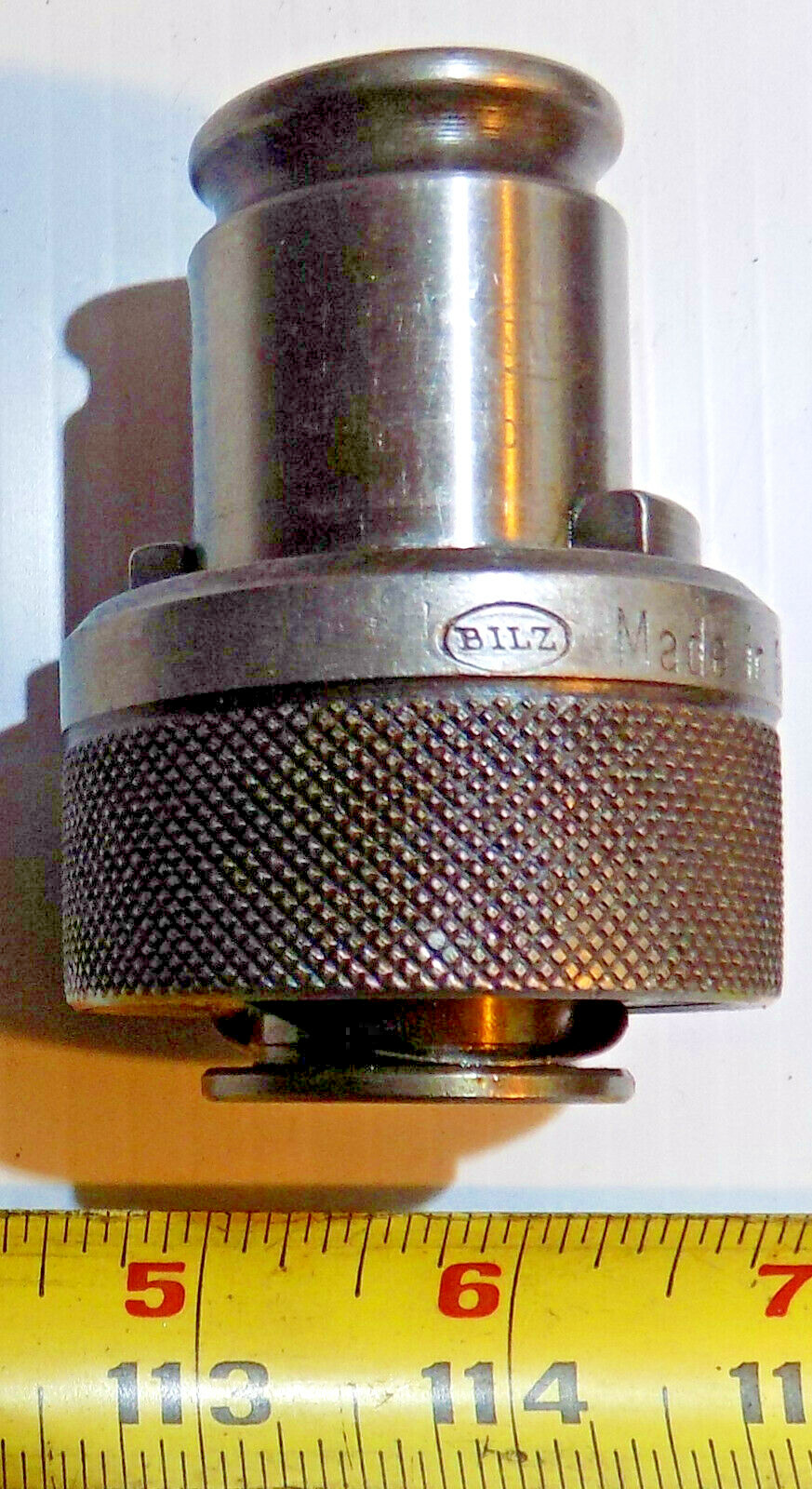 Picture 204 of 221
