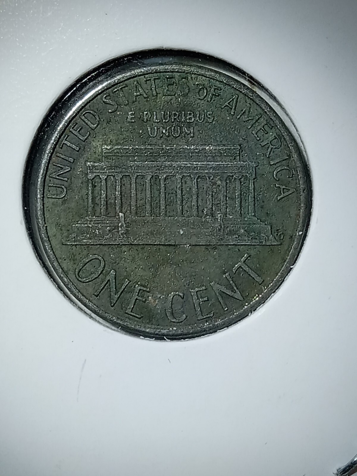 Picture 3 of 4