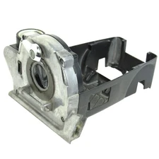 Kirby G6 Lower Motor Housing And Fan Chamber Part will fit G3,G4,G5,G6,G7