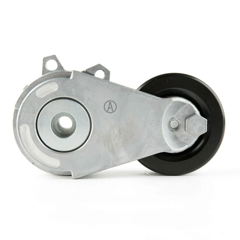 Accessory Belt Tensioner for Nissan 2011-2019 Juke Rogue Sentra 39369 - Image 3 of 3