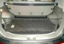 Rear Trunk Envelope Vertical Style Cargo Net for Hyundai Tucson 2015-2021 New