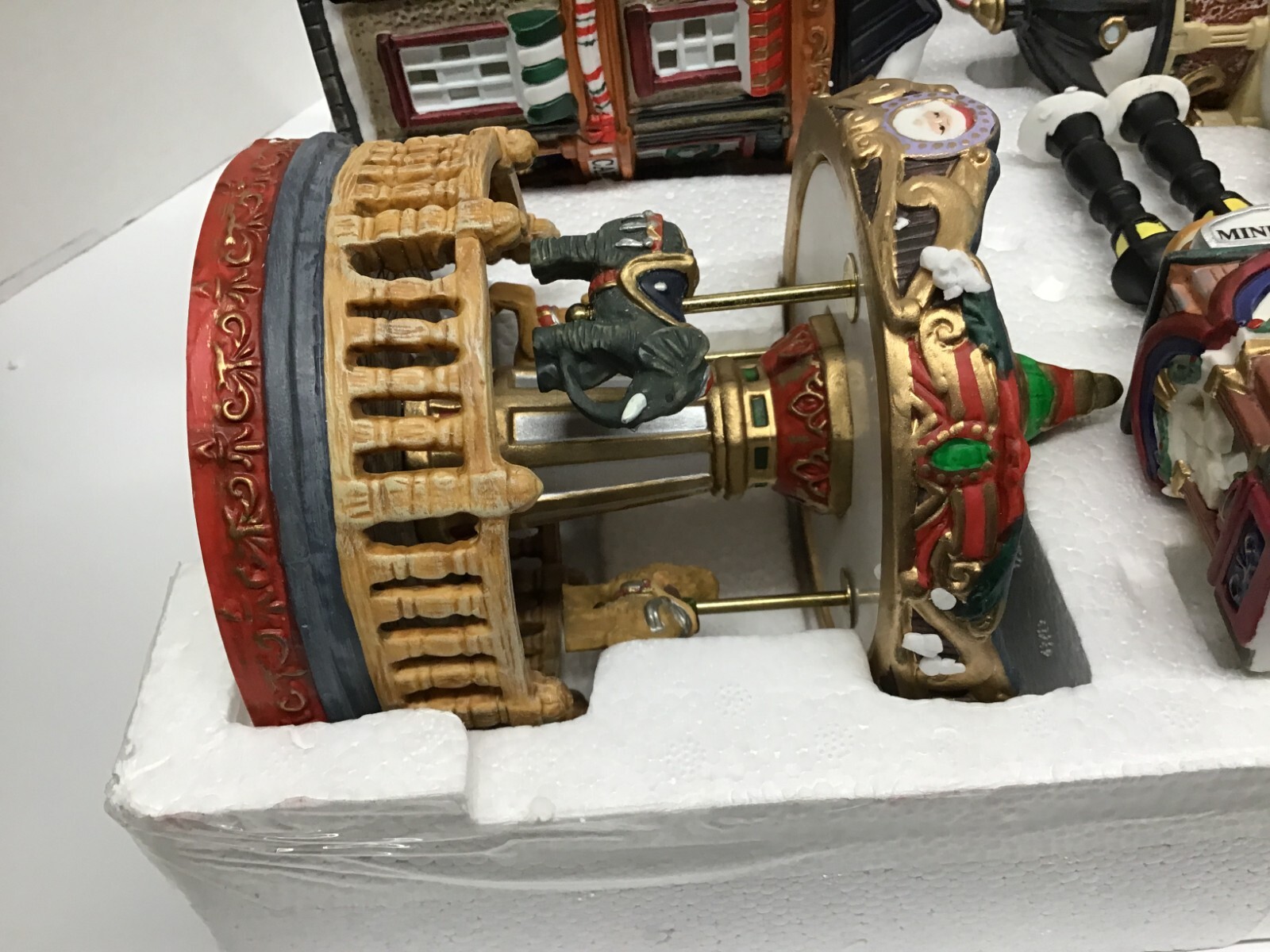 Picture 9 of 20