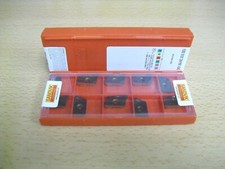 R390 18 06 12M PMR 4240 SANDVIK INSERT  10PCS  Authentic