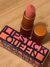 Lipstick Queen  PERFECT WAVE Endless Summer - Full Size  Discontinued NIB
