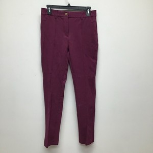 chicos straight leg pants