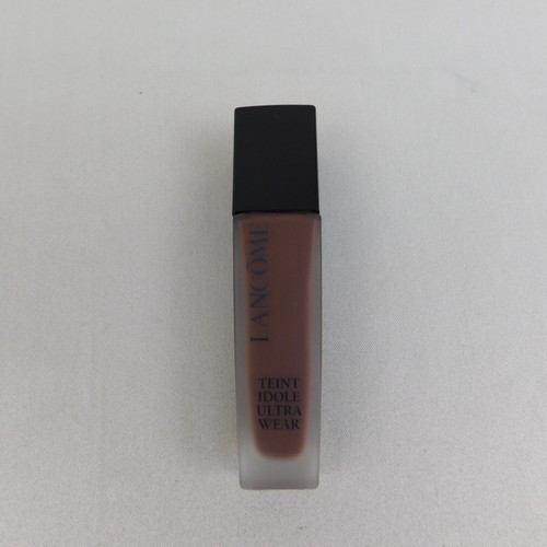 LOT 2 Lancome Teint Idole Ultra Wear Foundation 560C Before 560 1oz (30mL) #2161 - Picture 2 of 12