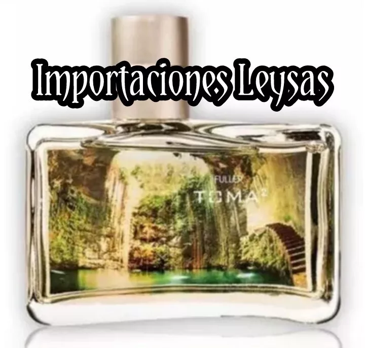 Eau de Cologne Baby TOUS Mexicano