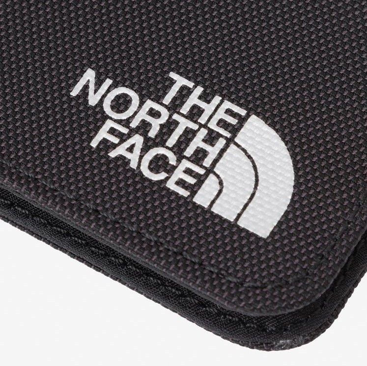 小物 supreme THE NORTH FACE Travel Wallet Supreme x The North Face Travel Wallet worth $30 Retail