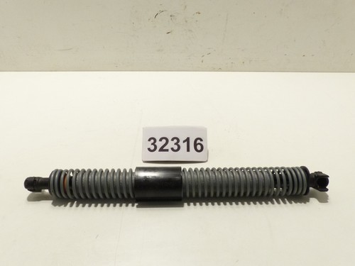 Y Original BMW 5er G30 G38 F90 M5 Zugfeder Federstütze Heckklappe rechts 7366406