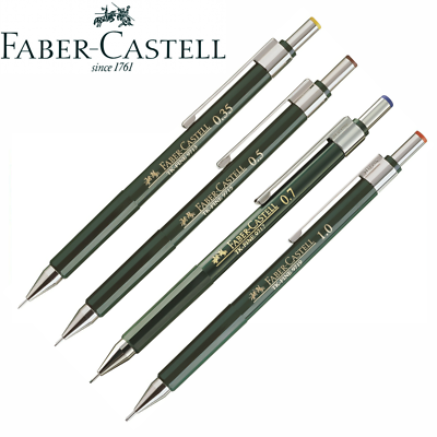 Free Ink rollerball, 1.5 mm, light green