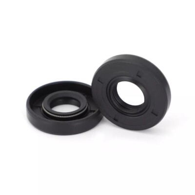 2pcs For K46 & T40 Tuff Torq Transmission Oil Axle Seals Cub Cadet TT19216334280