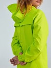 Bild 4 von 12