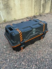 Call of Duty: Black Ops 2 Care Package Footlo...