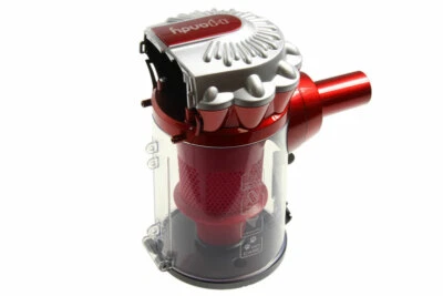 Ariete contenitore coperchio serbatoio scopa aspirapolvere Handy Force 2761 /01