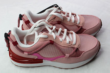 Girls AVIA Bungee Runner Shoes Size 2