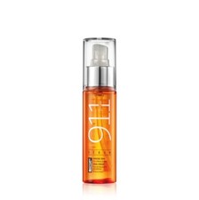 Biotop Professional 911 Quinoa Hair Serum For dry / Damage Hair 65 ml / 2.2 oz