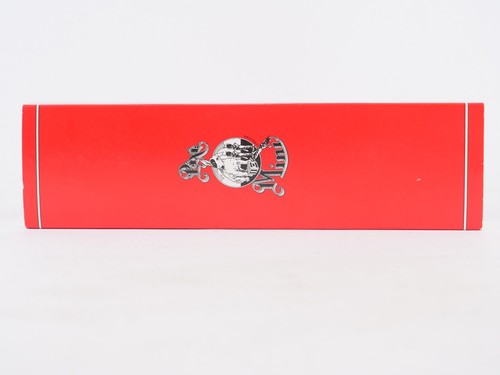 Pixi-Mini N º 03/46917 Coke en Stock Tintin 1657 Nuevo en Caja - Imagen 13 de 14