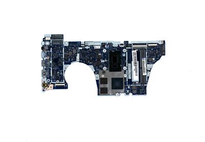 5B20R12427 For Lenovo Yoga 530S/Flex 6-14IKB i3-8130U MX150 2G Laptop Motheboard