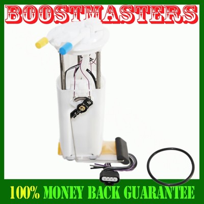 For 99-00 CADILLAC ESCALADE New premium high performance Fuel Pump Assembly
