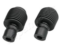 Japanparts KTP-0709 Staubschutzsatz StoßDäMpfer Vorne FüR Renault