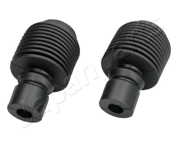 Japanparts KTP-0709 Staubschutzsatz StoßDäMpfer Vorne FüR Renault-image