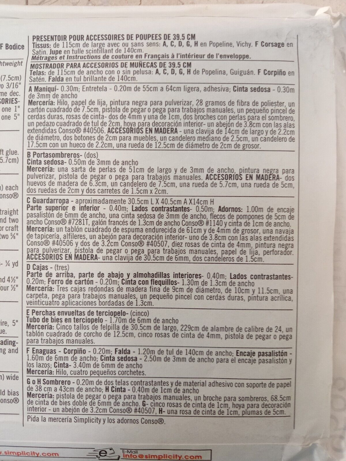 Foto 7 di 7