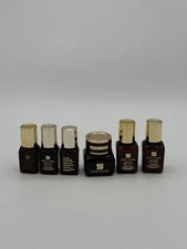 Estee Lauder Advanced Night Repair Lot-Eye Cream Synchronized Complex 5oz./15ml