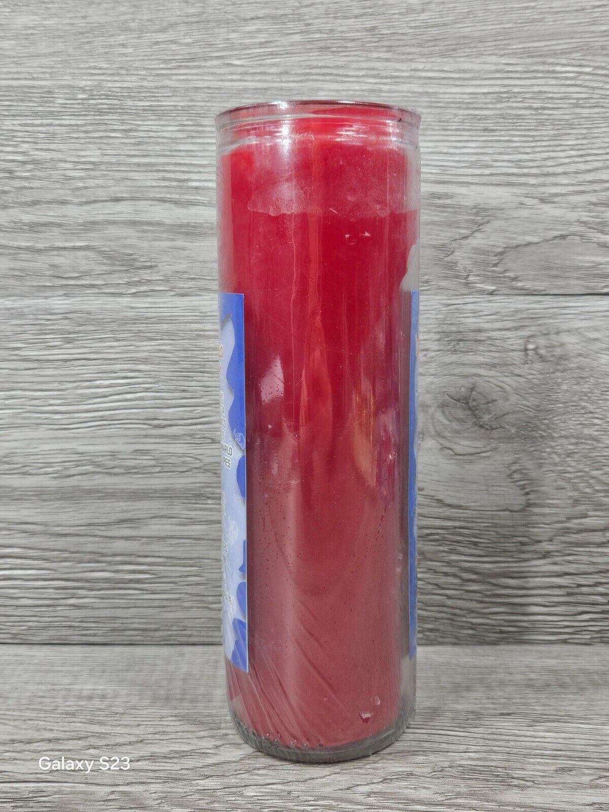 Bild 5 von 9