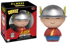 Funko Dorbz: DC Comics - The Flash (Golden Age) #182