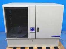 Grifols Triturus Immunoassay Analyzer