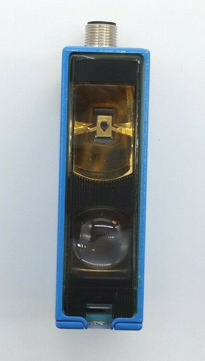 Picture 4 of 7