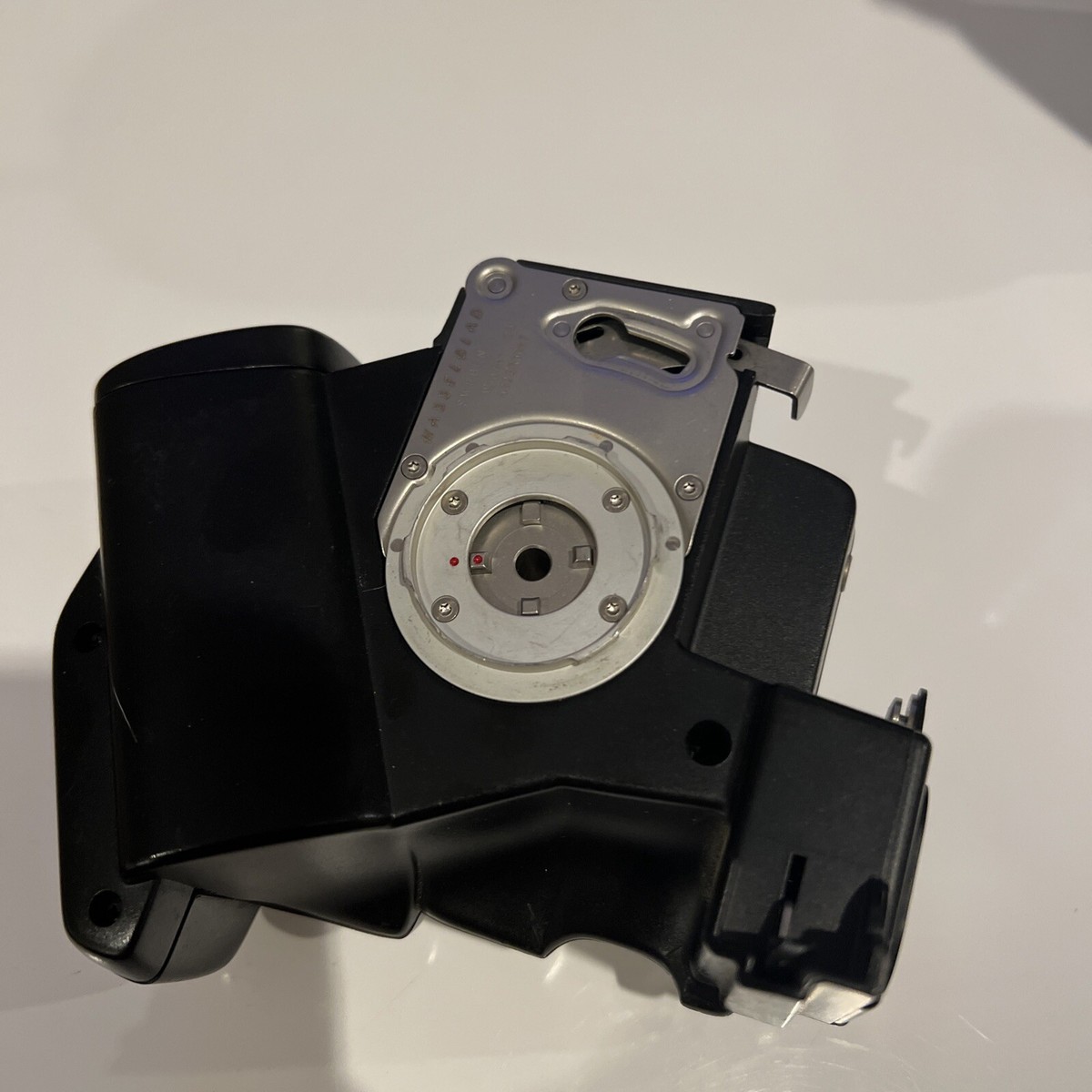 Hasselblad Winder CW | eBay