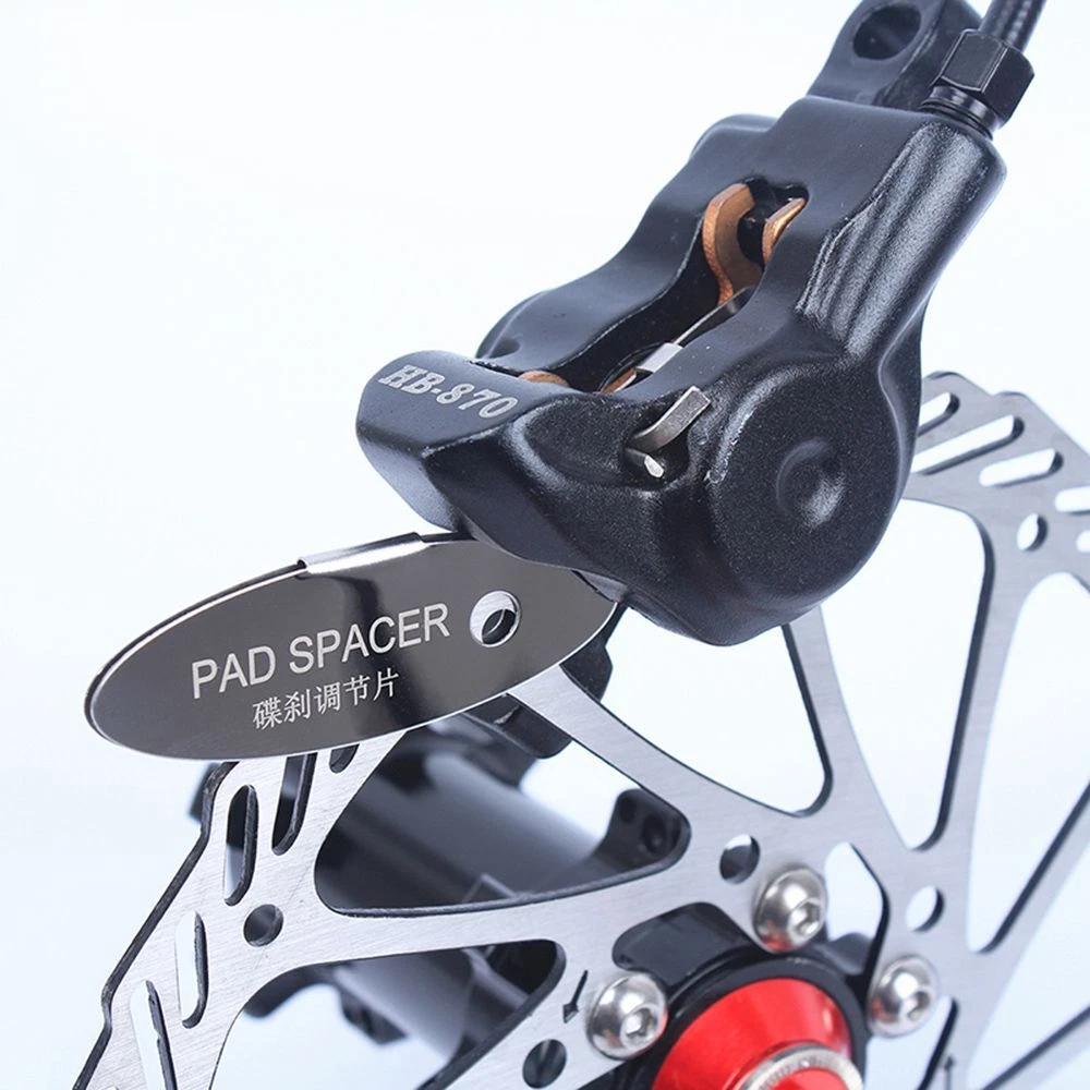 Bike brake repair kit outlet