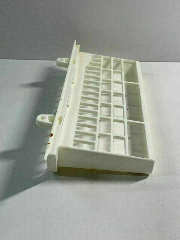 Electrolux Condenser dryer water container housing RJ90 eBay