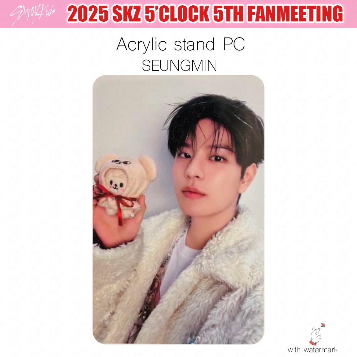 ♧ 【未開封】 FT Official Fanmeeting foGQzu.png