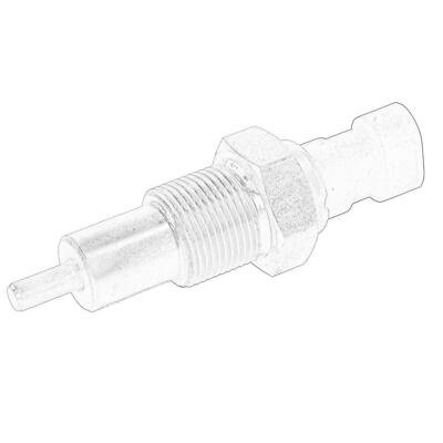 OE IVECO 4862212 AIR PRESSURE SENSOR, ALTITUDE ADAPTION OE REPLACEMENT ...