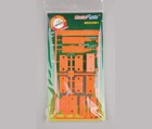 Afbeelding 2 van 3