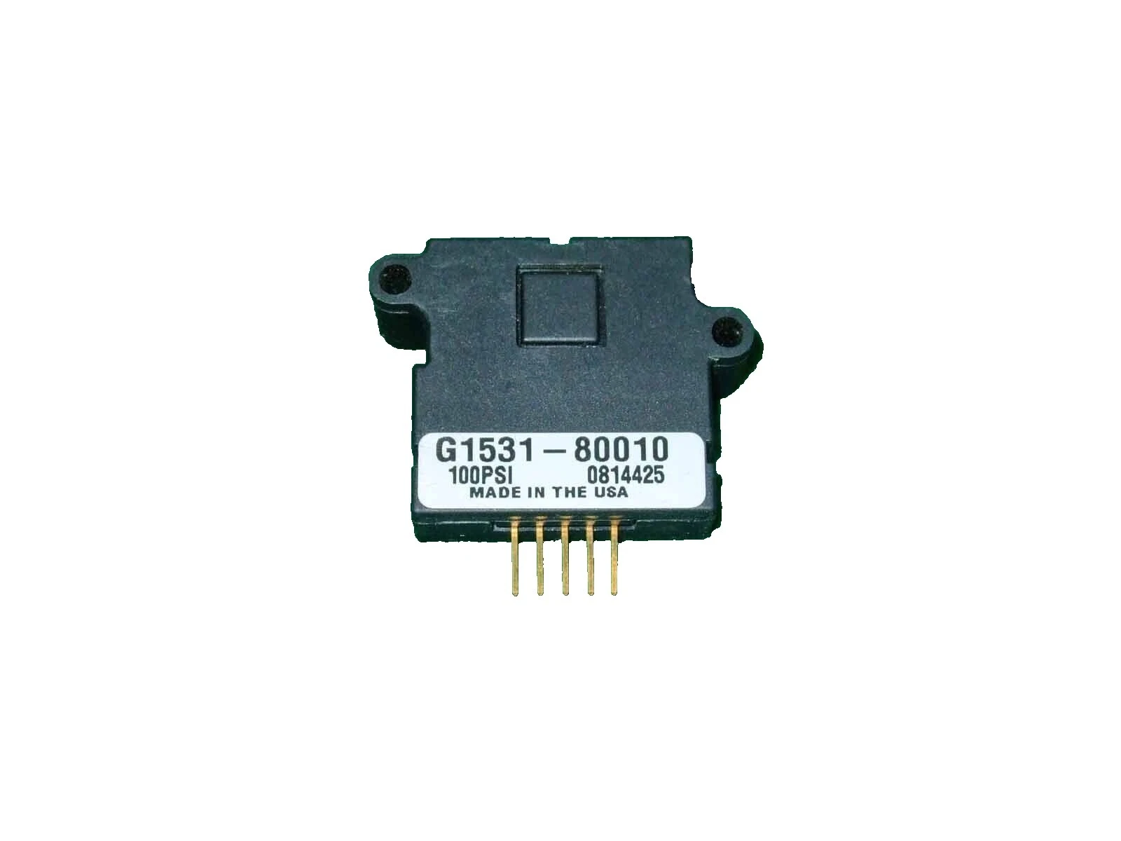 Agilent Other Electrical Equipment & Supplies