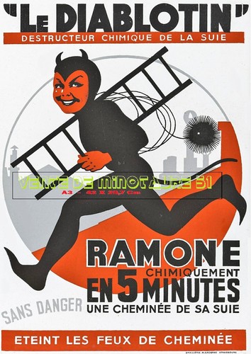 1976 The Matterhorn & the Rolling Stones Tour of Europ - A 3 Plasticized - Picture 2 of 24