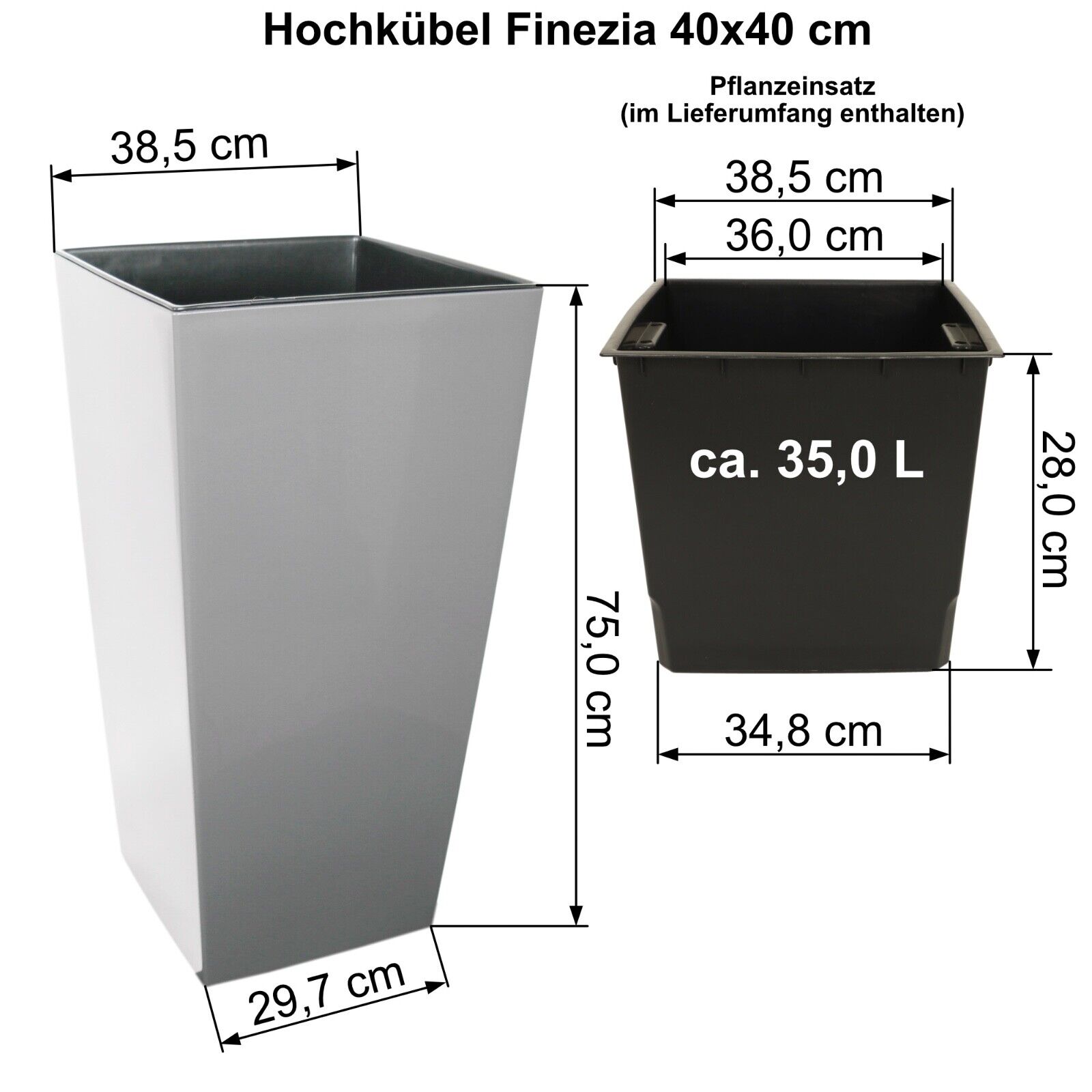 Bild 13 von 14