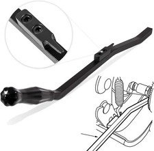 5081 S-cam Air Brake Spring Tool For Heavy Duty Tractors Trailers Semi-truck