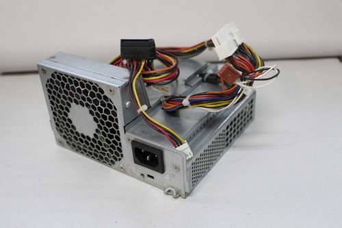 PC HP Compaq Netzteil 469347-001  460889-001 DPS-240MB -1  max. 240W