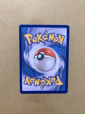 Korean Wartortle 008/165 Scarlet & Violet 151 - Uncommon Pokemon