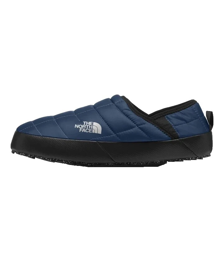 Pantuflas para hombre The North Face