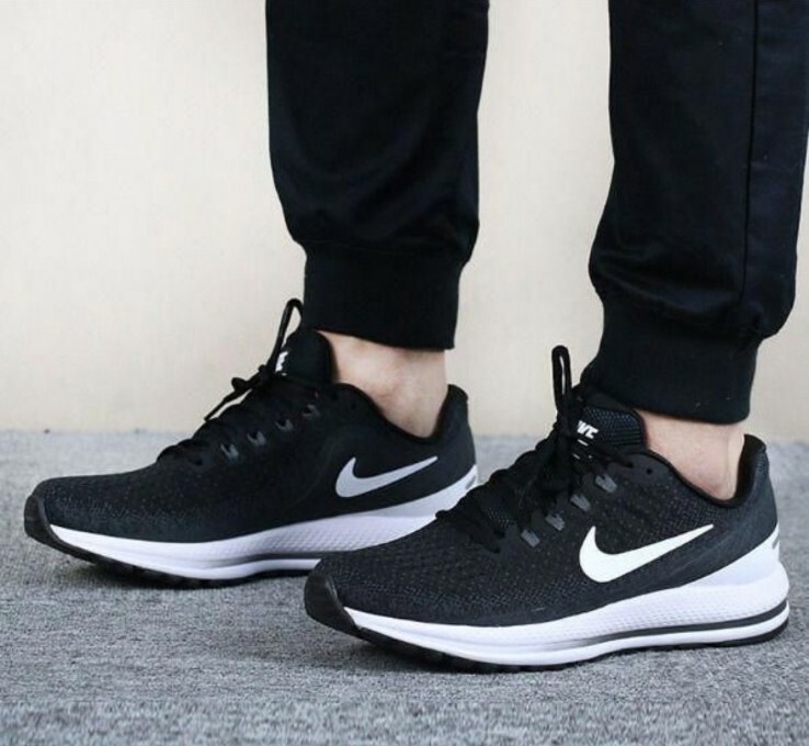 nike vomero 13 hombre amazon