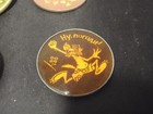 Picture 7 of 14