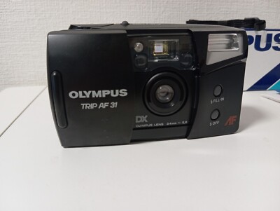 オリンパスカメラ TRIP AF 31 s-l400.jpg