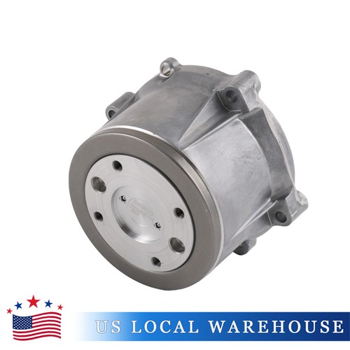FOR TOYOTA SIENA 2011-18 Rear Differential Viscous Coupler Coupling 41303-28013 - Picture 11 of 12