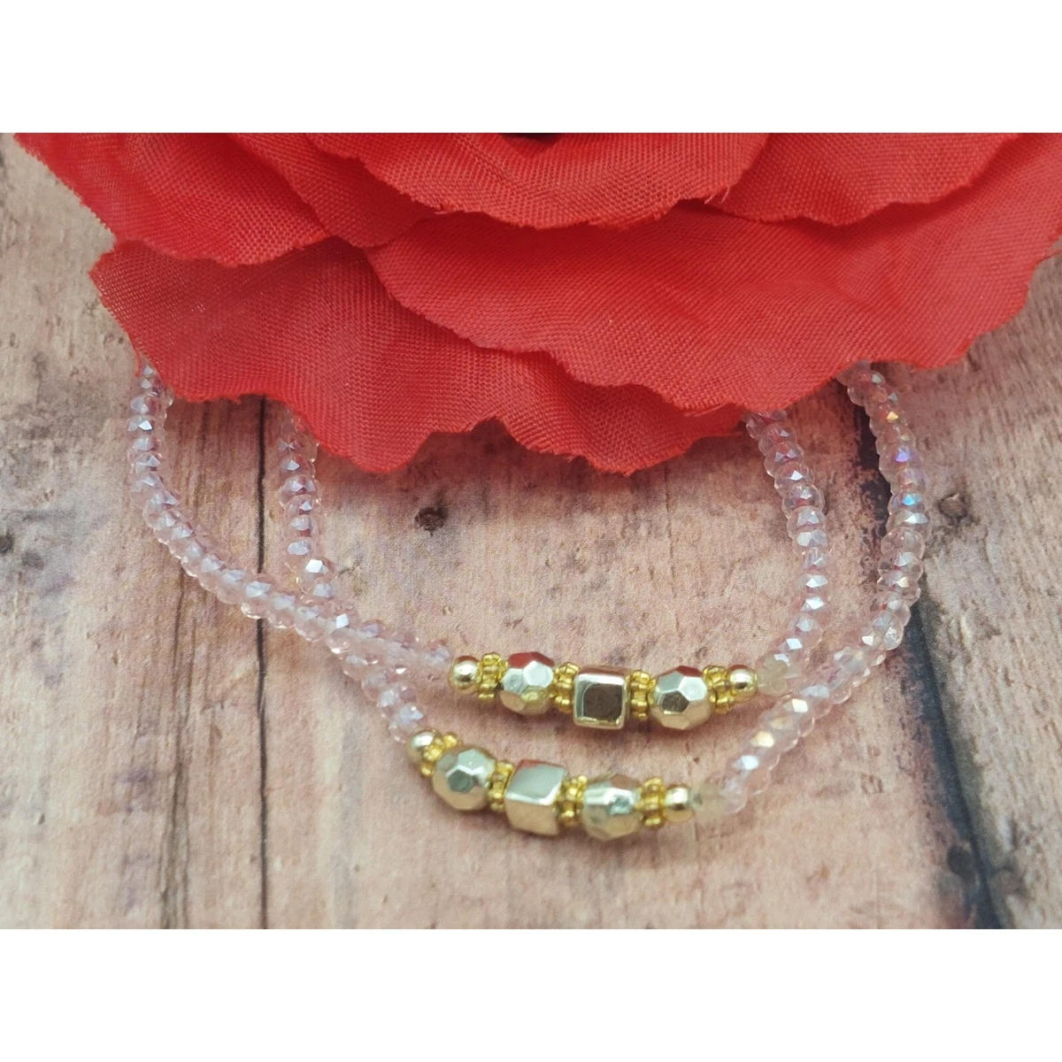 Erimish bracelet hotsell sets